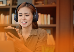 CQI Quality Careers Hub Frequently Asked Questions