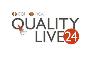 Quality Live 24