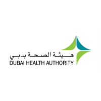 Dubai Health Authority