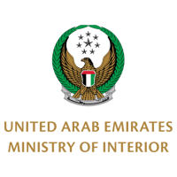 Ministry of Interior, UAE