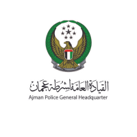 • Ajman Police Department Headquarter