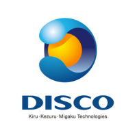 DISCO Corporation