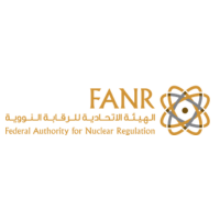 Federal Authority for Nuclear Regulation
