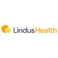 Lindus Health