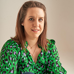 rachelle_beasley_-the_profession_map_advocates