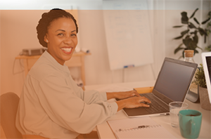 CQI Quality Learning Hub Non-conformances Don't Matter CQI Quality Learning Hub Non-conformances Don't Matter