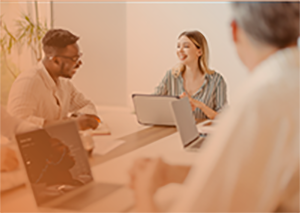 Quality Learning Hub A Structured Approach to Transform Organisational Culture Quality Learning Hub A Structured Approach to Transform Organisational Culture