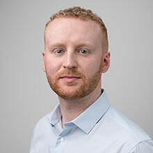 Sam Boniface