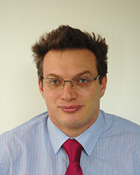 Neil Mellor ConSIG Neil Mellor ConSIG