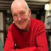Barry Dore, leadership and communications expert