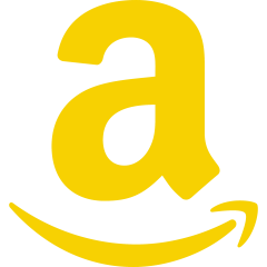 amazon podcast icon