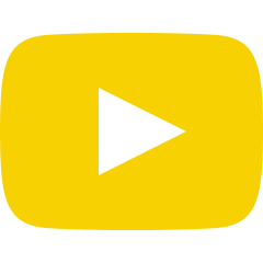 Youtube podcast icon